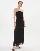 Vila Rochie de seară Milina 14094089 Regular Fit