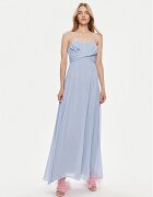 Vila Rochie de seară Stine 14093780 Regular Fit