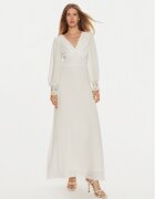 Vila Rochie de vară Dani 14098599 Regular Fit