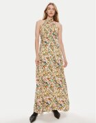 Vila Rochie de vară Gia 14093965 Regular Fit