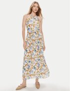 Vila Rochie de vară Juliette 14071709 Regular Fit