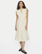 Vila Rochie de vară Krista 14106337 Regular Fit