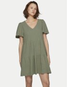 Vila Rochie de vară Libre 14095564 Regular Fit