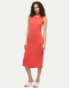 Vila Rochie de vară Modala 14101675 Regular Fit
