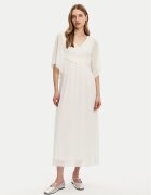 Vila Rochie de vară Nanna 14109343 Regular Fit
