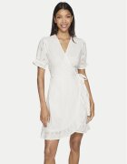 Vila Rochie de vară Sula 14089419 Regular Fit