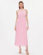 Vila Rochie de vară Velyn 14095622 Regular Fit