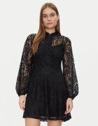 Vila Rochie de zi 14109364 Slim Fit
