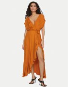 Vila Rochie de zi Henrisse 14096205 Regular Fit