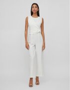 Vila Salopetă 14083352 Regular Fit