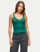 Vila Top Wennie 14104135 Regular Fit