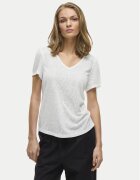 Vila Tricou Amer 14093441 Regular Fit