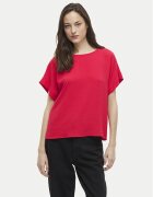 Vila Tricou Josa 14101663 Regular Fit