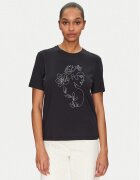 Vila Tricou Sybil 14108062 Regular Fit