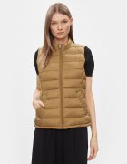 Vila Vestă Minsk 14076410 Regular Fit
