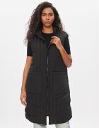Vila Vestă Nilly 14092221 Regular Fit