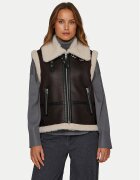 Vila Vestă Risi 14097989 Regular Fit