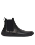 Vivobarefoot Ghete Jodhpur Sensus Chelsea 209568