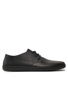 Vivobarefoot Pantofi RA IV 305102-01