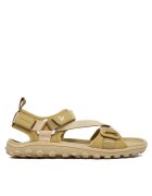 Vivobarefoot Sandale Tracker Ora 209691