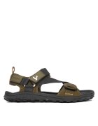 Vivobarefoot Sandale Tracker Ora 309691