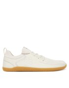 Vivobarefoot Sneakers 309456 Écru