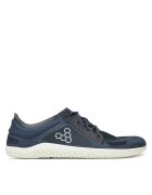 Vivobarefoot Sneakers 309574
