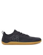 Vivobarefoot Sneakers 309576