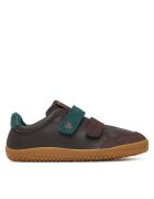 Vivobarefoot Sneakers Gobi 105434