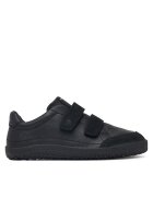 Vivobarefoot Sneakers Gobi 105663