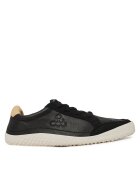 Vivobarefoot Sneakers Gobi 115434
