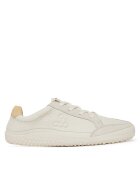 Vivobarefoot Sneakers Gobi 115434 Écru