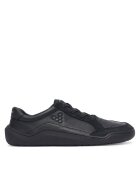 Vivobarefoot Sneakers Gobi 115663
