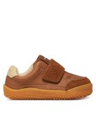 Vivobarefoot Sneakers Gobi 135434