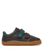 Vivobarefoot Sneakers Gobi 165434