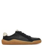 Vivobarefoot Sneakers Gobi II 209660