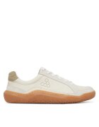 Vivobarefoot Sneakers Gobi II 309660