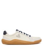 Vivobarefoot Sneakers Gobi III 309123 06