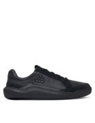 Vivobarefoot Sneakers Gobi III 309123 07