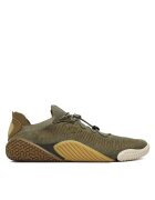 Vivobarefoot Sneakers Motus Flex 309646