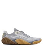 Vivobarefoot Sneakers Motus Flex Natural 209646