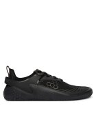 Vivobarefoot Sneakers Motus Strenght II 309648 05