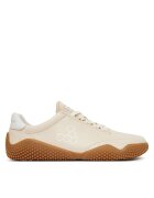 Vivobarefoot Sneakers Motus Studio 205642