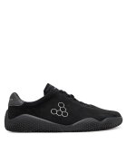Vivobarefoot Sneakers Motus Studio 305642