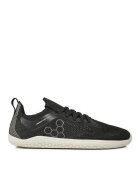 Vivobarefoot Sneakers Primus 209304-01