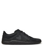 Vivobarefoot Sneakers Primus Lite 3.5 309574