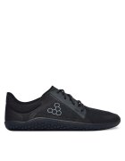Vivobarefoot Sneakers Primus Lite IV 209253