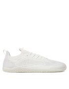 Vivobarefoot Sneakers Primus Lite Knit 309304-05