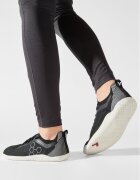Vivobarefoot Sneakers Primus Lite Knit M 309304-01