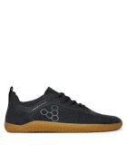 Vivobarefoot Sneakers Primus Lite Knit Natural 209576